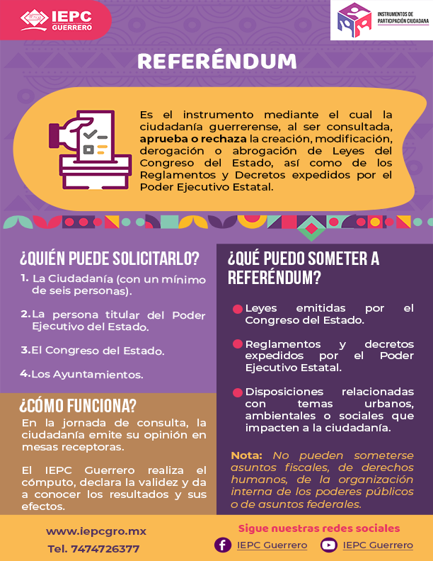 Info_Referendum.png