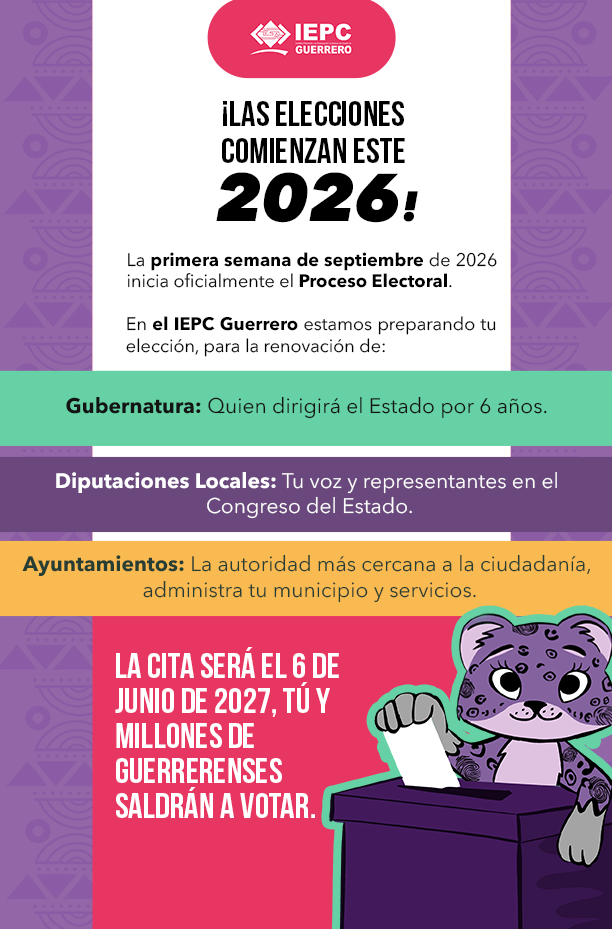 Info_inicio_PEO_2026_2027.png