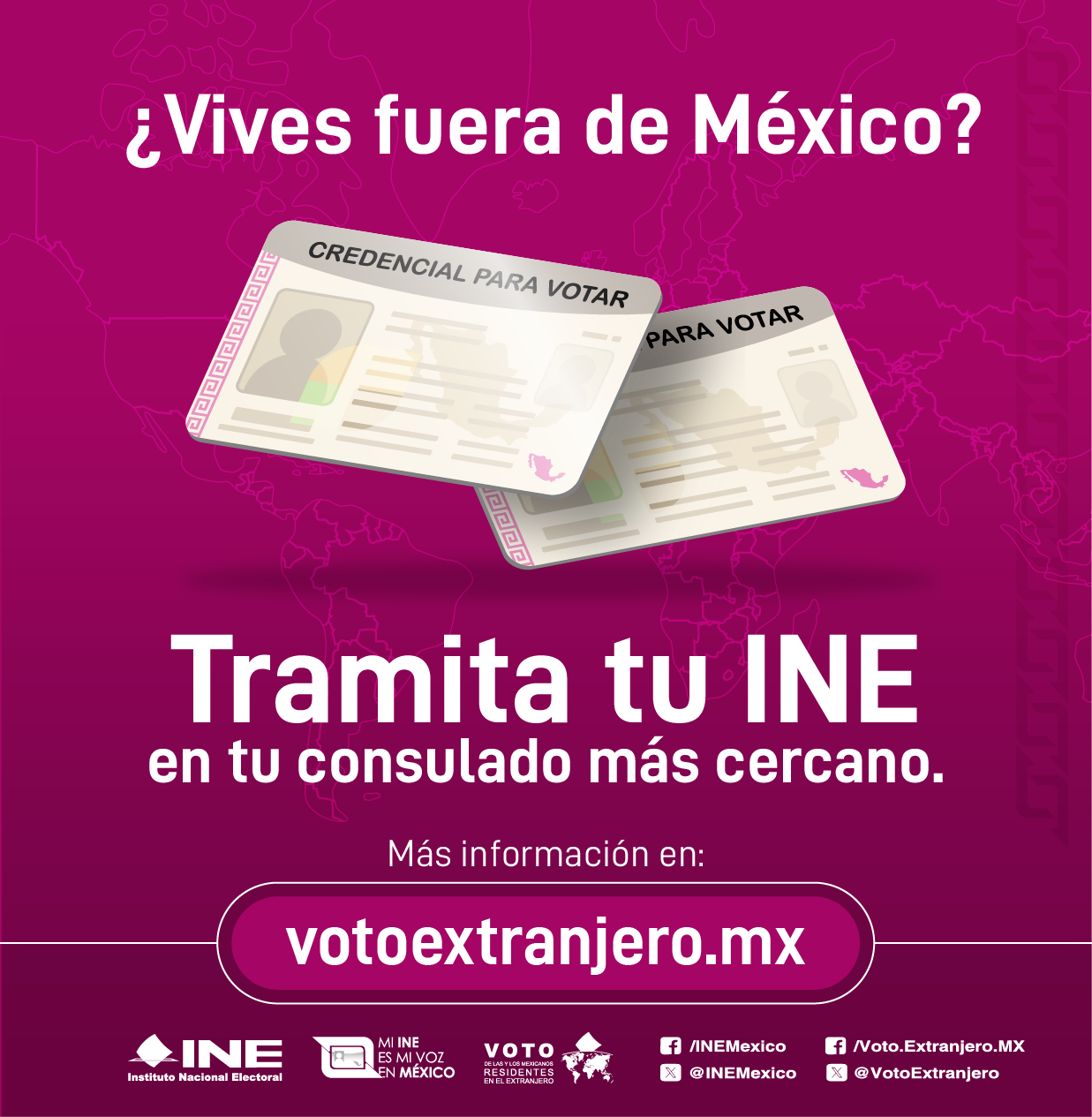 Infografía MAT PAUTADO 2vf-12