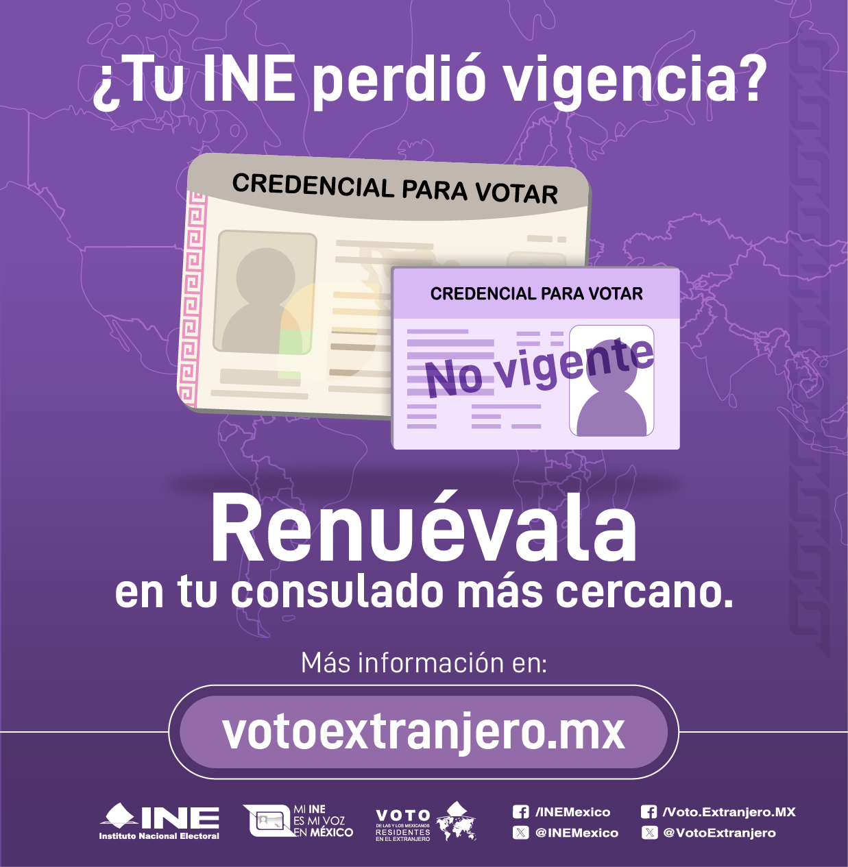 Infografía MAT PAUTADO 2vf-13