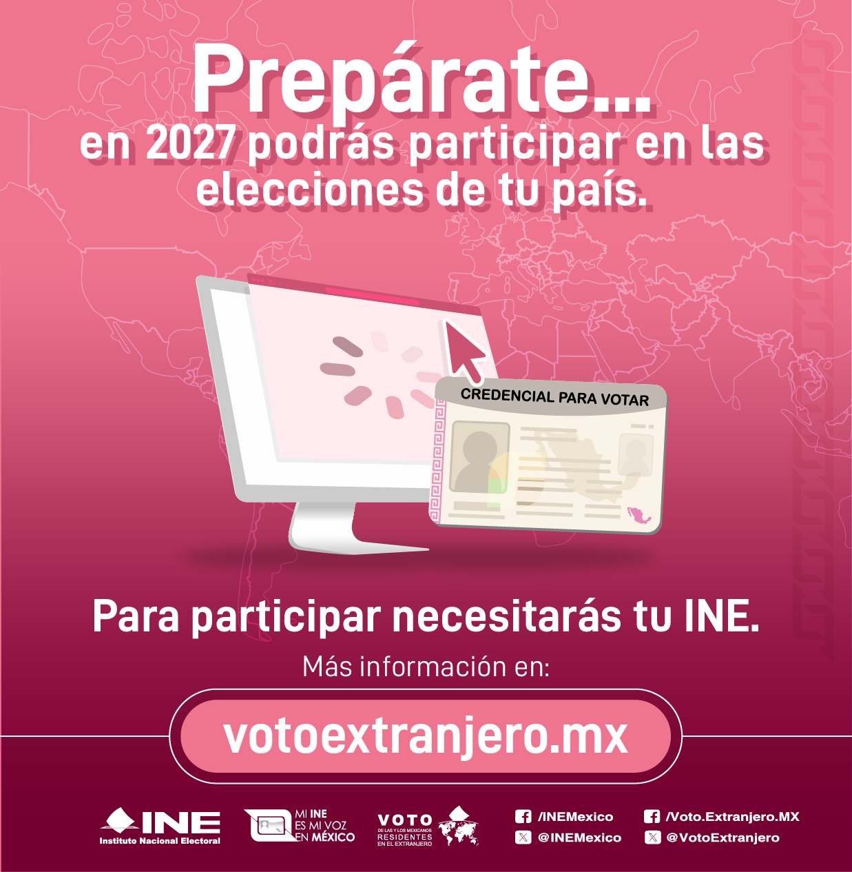 Infografía MAT PAUTADO 2vf-14