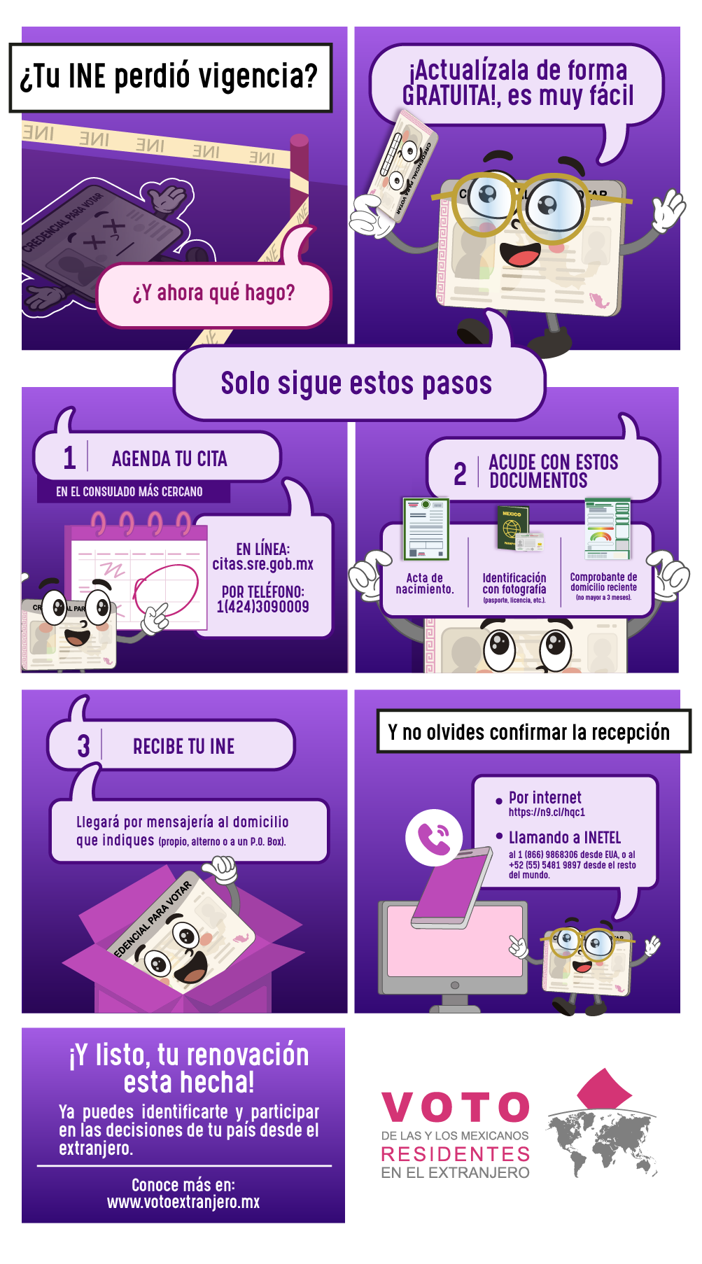 Infografía WTOON RENOV-91