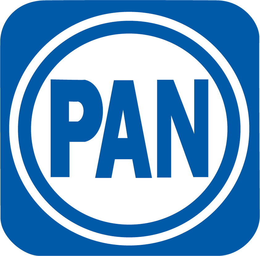 pan
