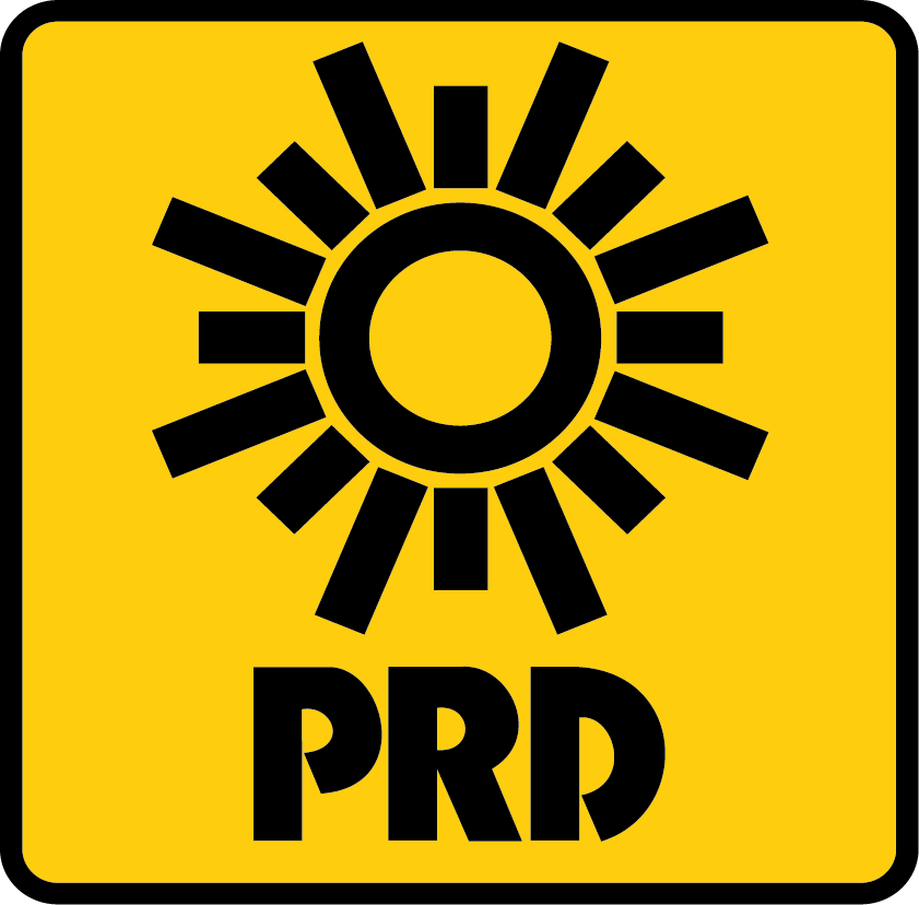 prd