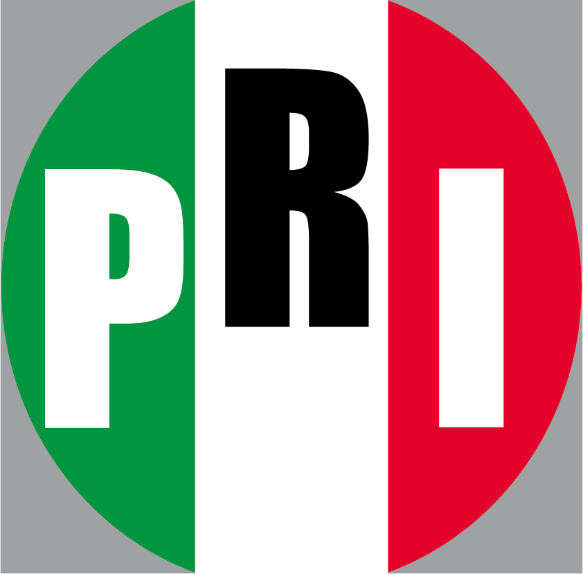 pri