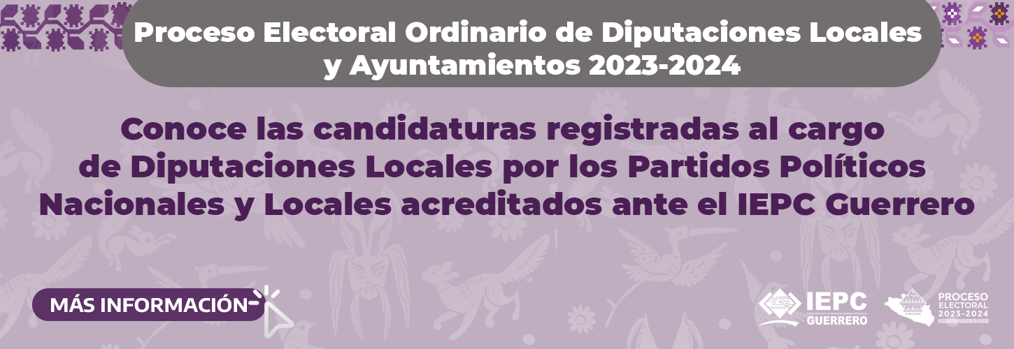 conoce_candidaturas