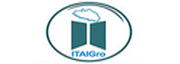 ITAIGro