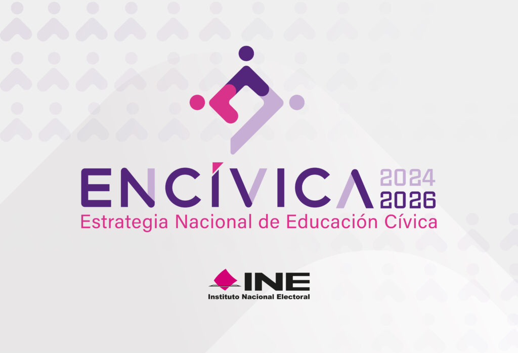 Logo ENCIVICA