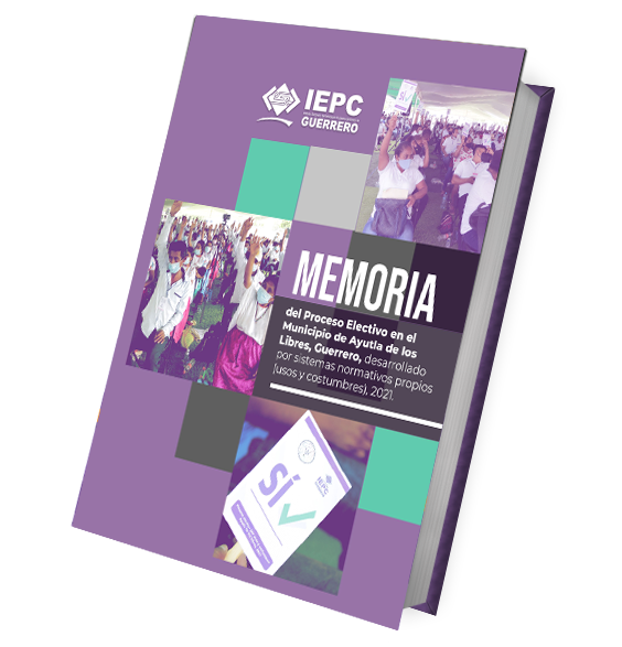 Memoria_proceso_electivo_ayutla