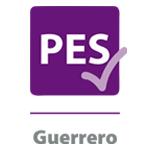 PES Logo