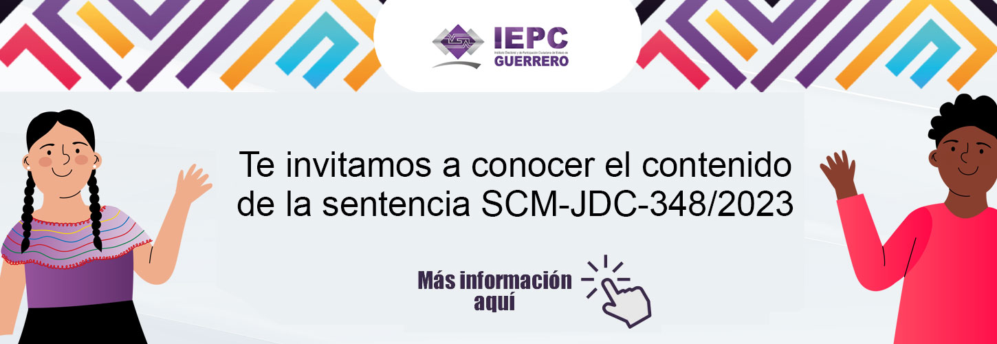 banner sentencias