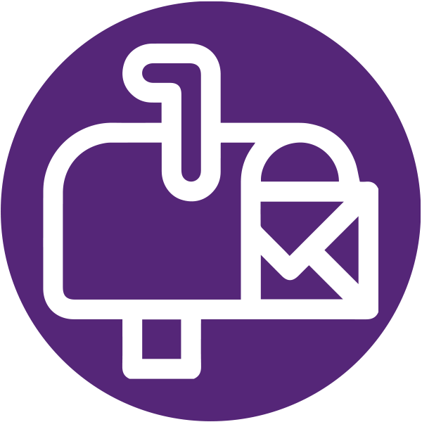 logo comisión de igualdad de género