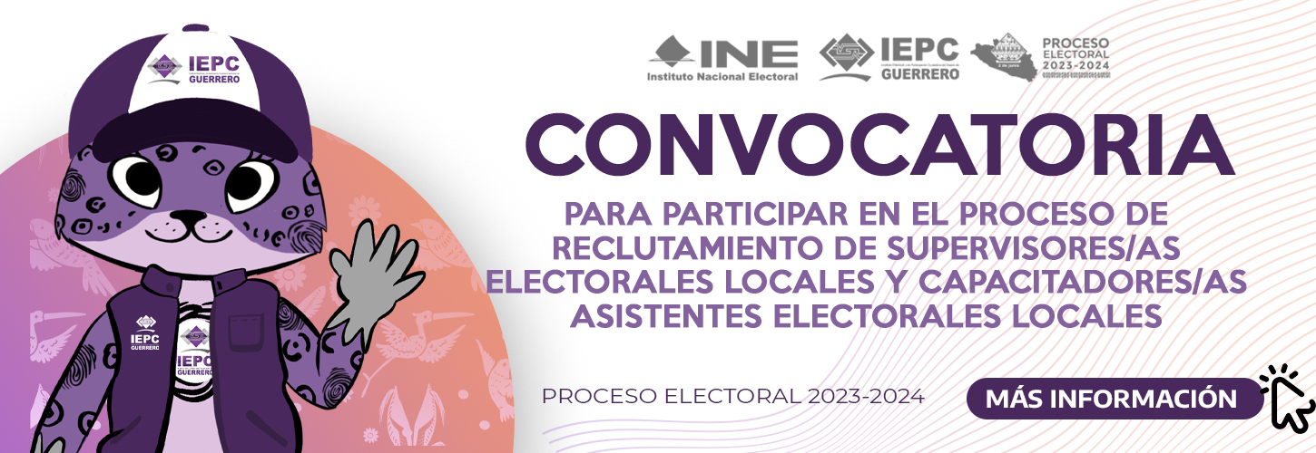 Convotaria_concurso_publico_dgis