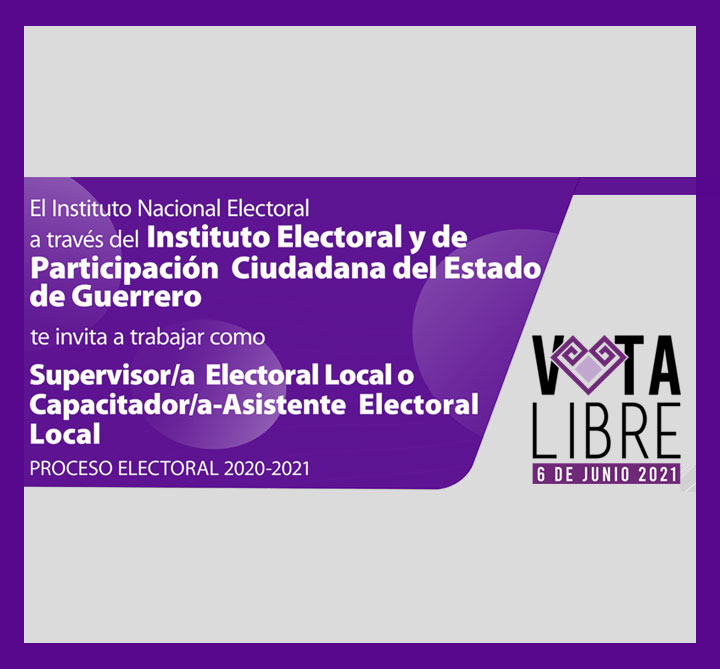 Convotaria_concurso_publico_dgis