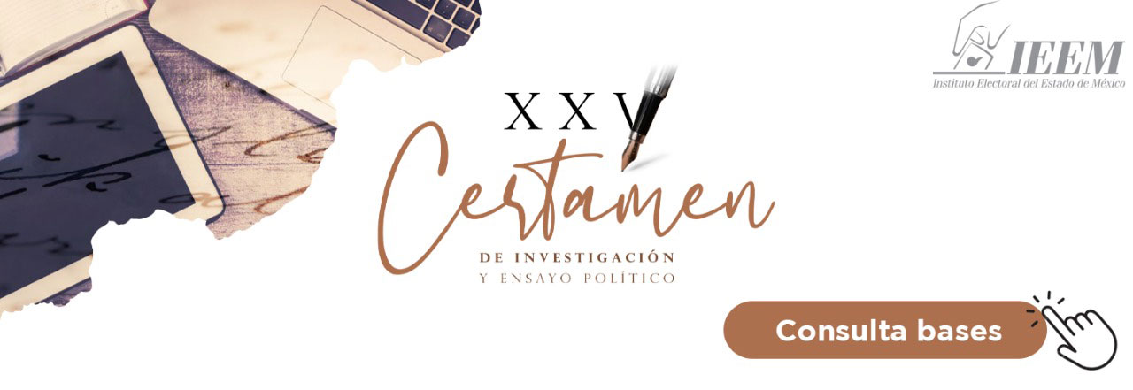 Convotaria_ensayo_ieem