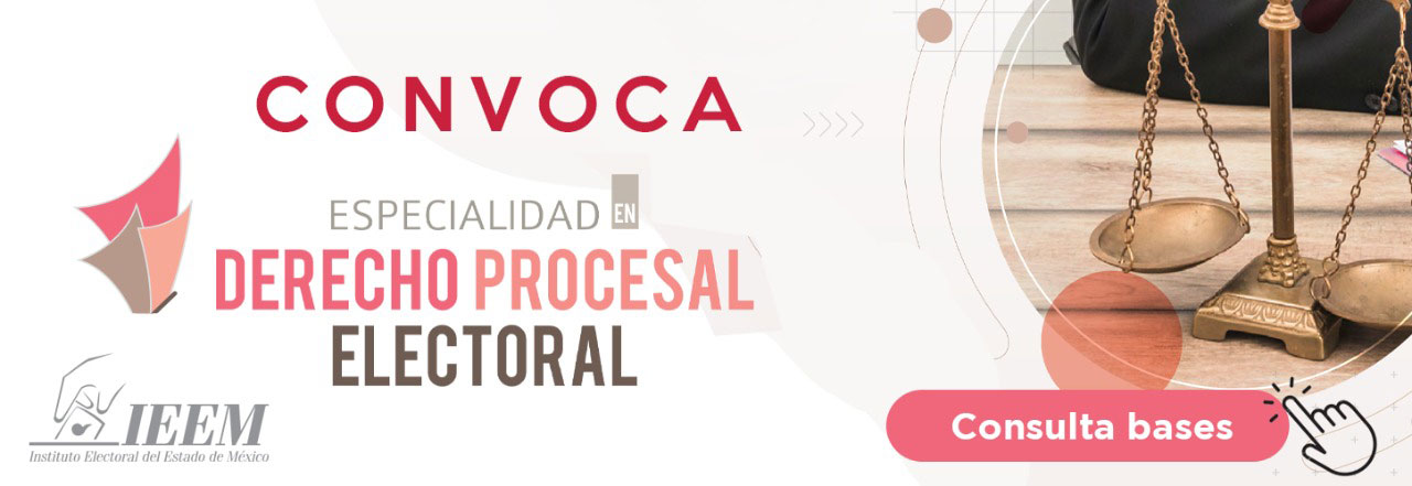 Convotaria_especialidad_ieem