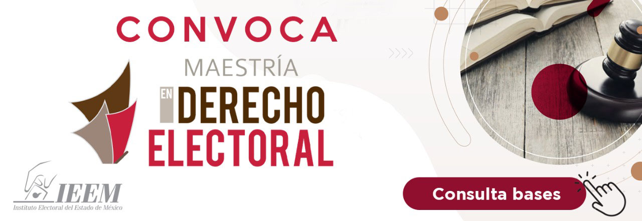 Convotaria_maestria_ieem