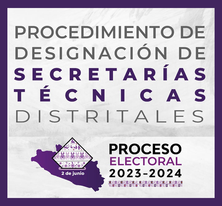 Convotaria_concurso_publico_dgis