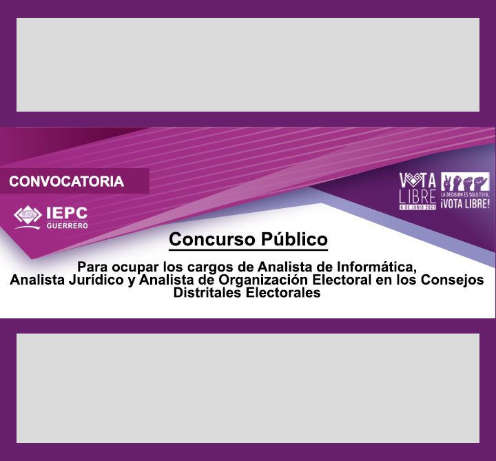 Convotaria_concurso_publico_dgis