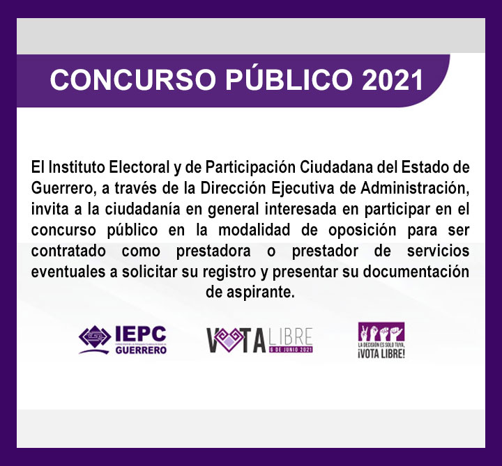 Convotaria_concurso_publico_dgis