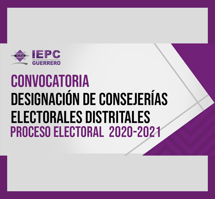 Convotaria_concurso_publico_dgis