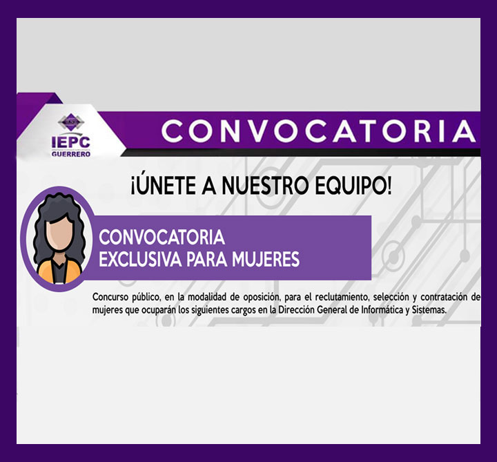 Convotaria_concurso_publico_dgis