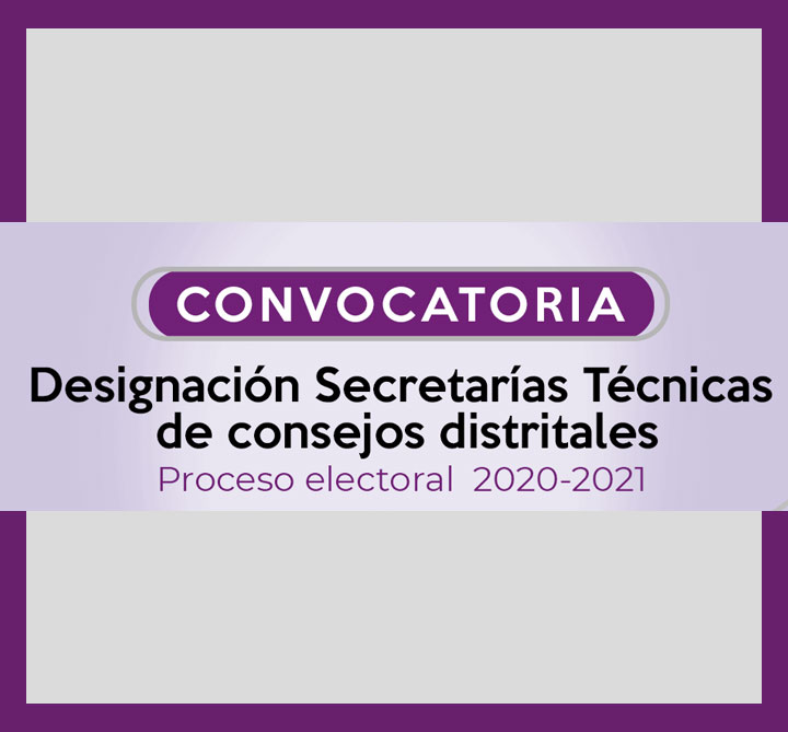 Convotaria_concurso_publico_dgis