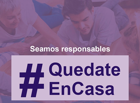 Seamos_responsables_imagen