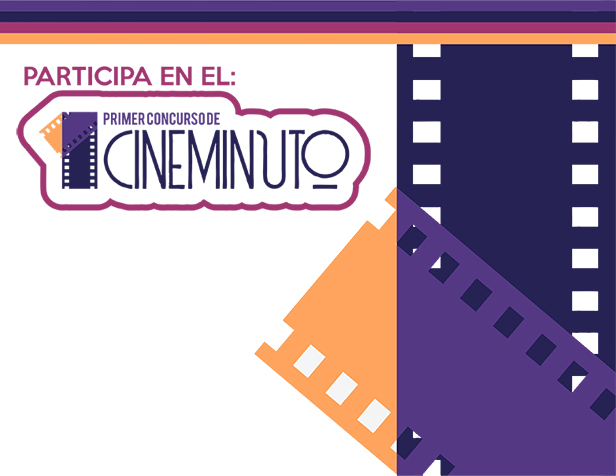 Convotaria_concurso_cuento_infantil2020