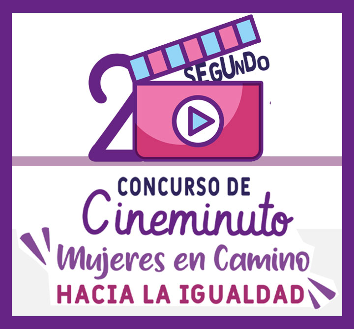 Convotaria_concurso_cuento_infantil2020