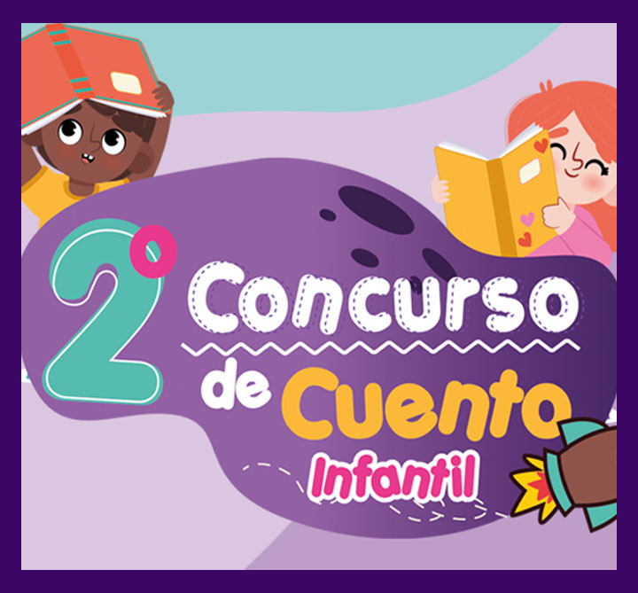 Convotaria_concurso_cuento_infantil2020