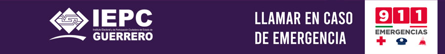 911 en caso de emergencias