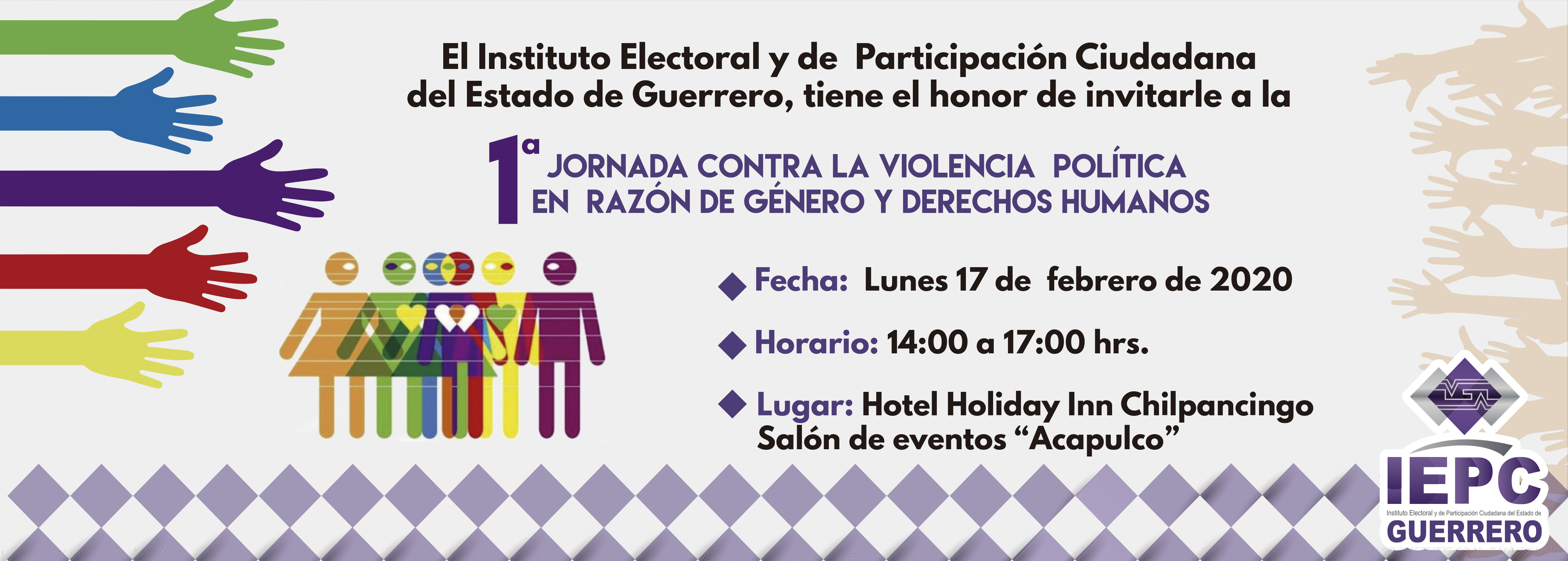 semana_educacion_civica_banner
