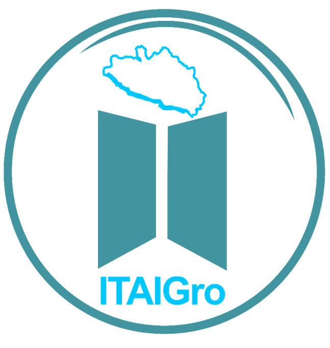 ITAIGRO