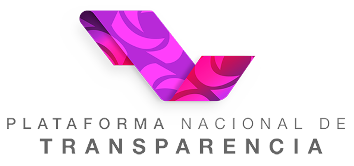 Plataforma Nacional de Transparencia