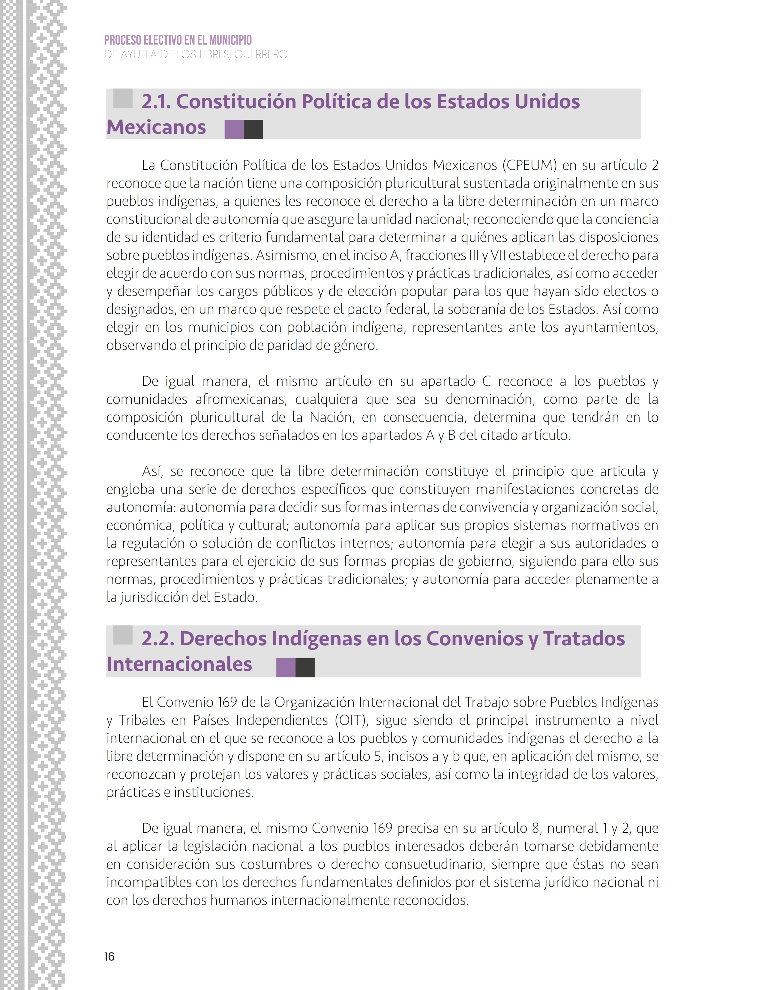 Página 16
