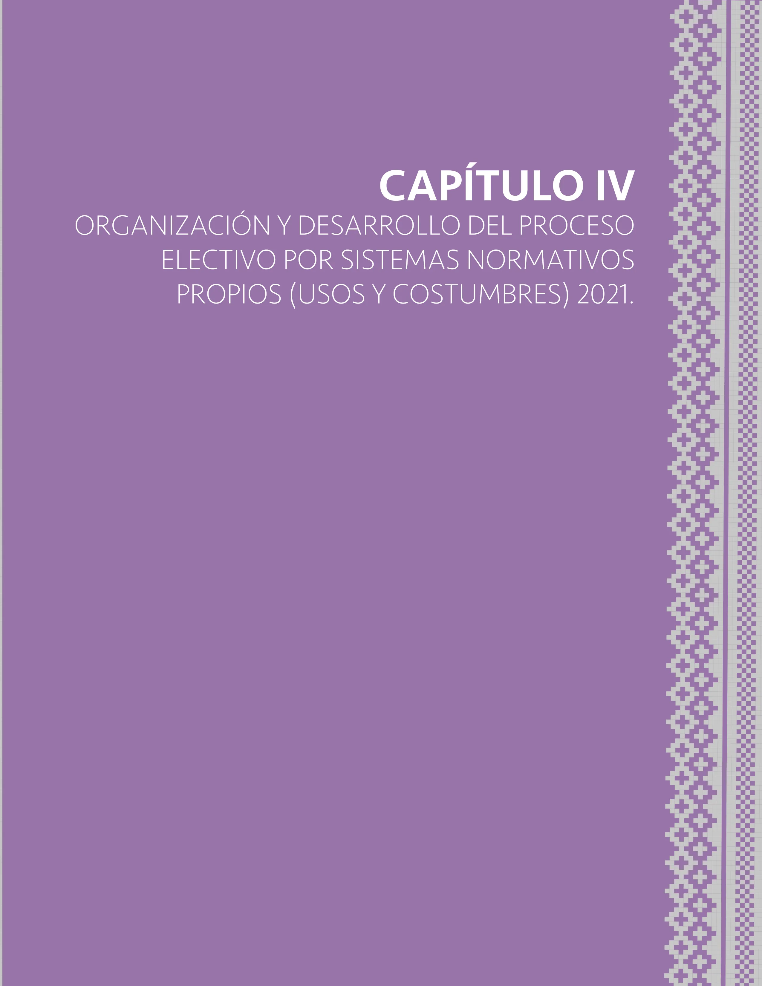 Página 34