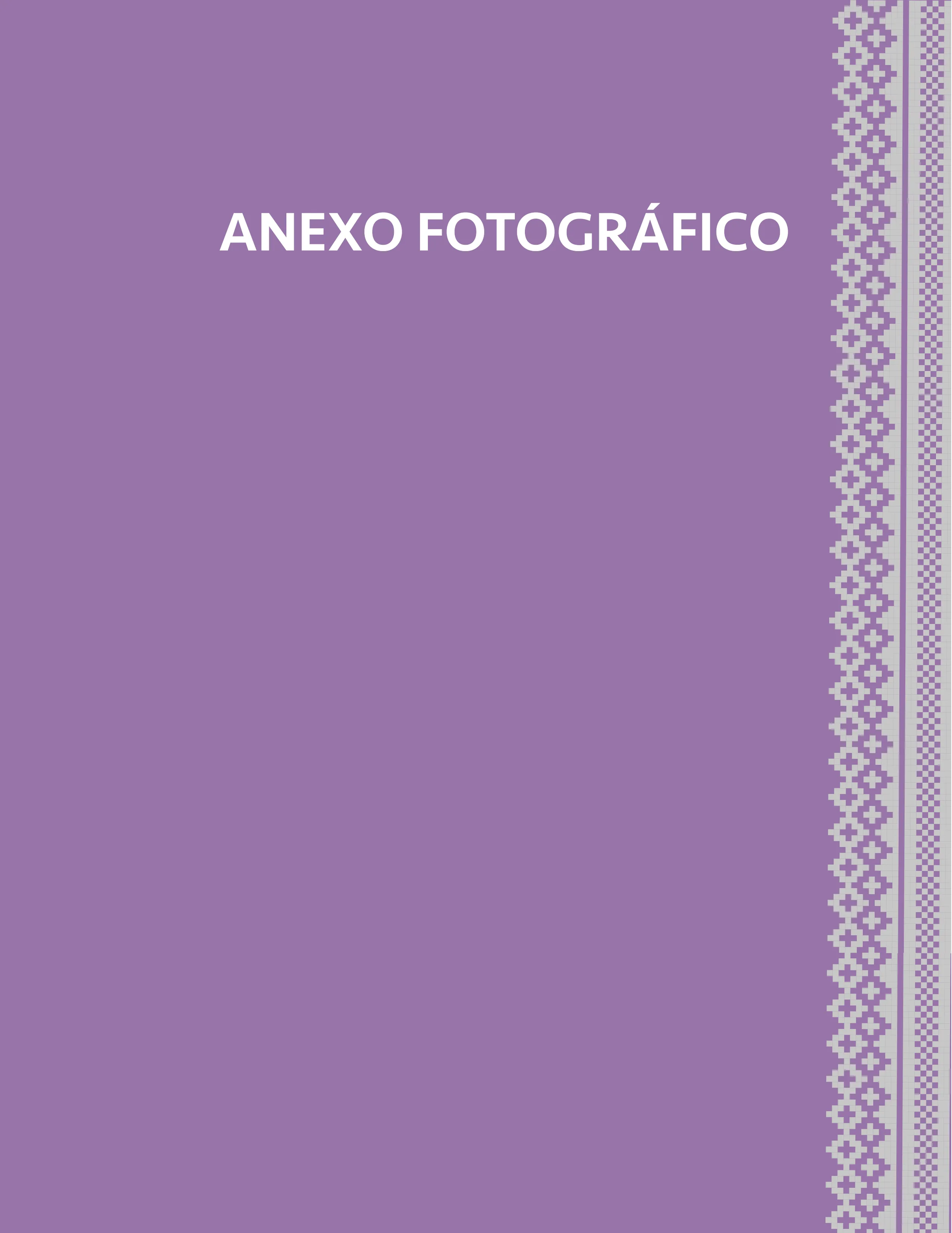 Página 58