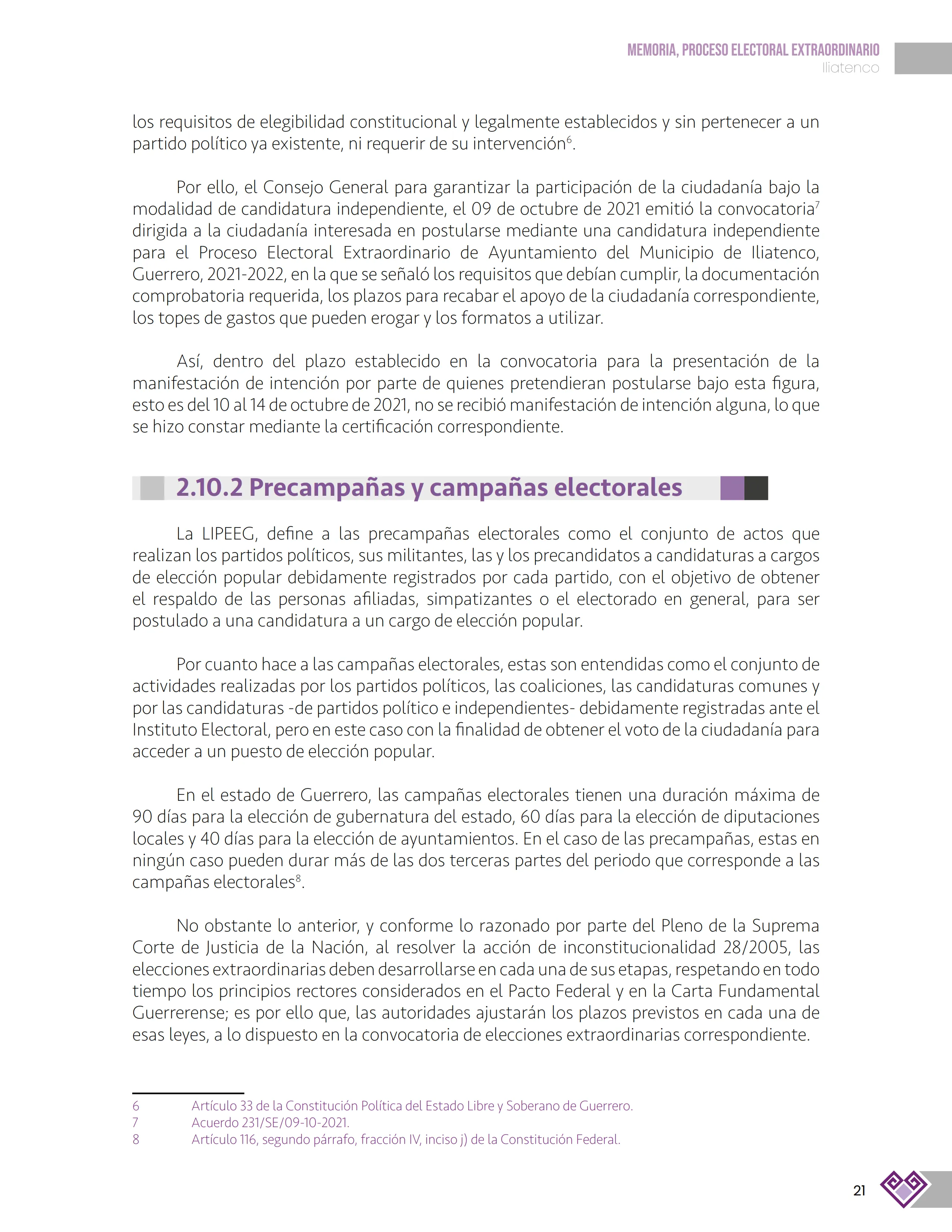 Página 21
