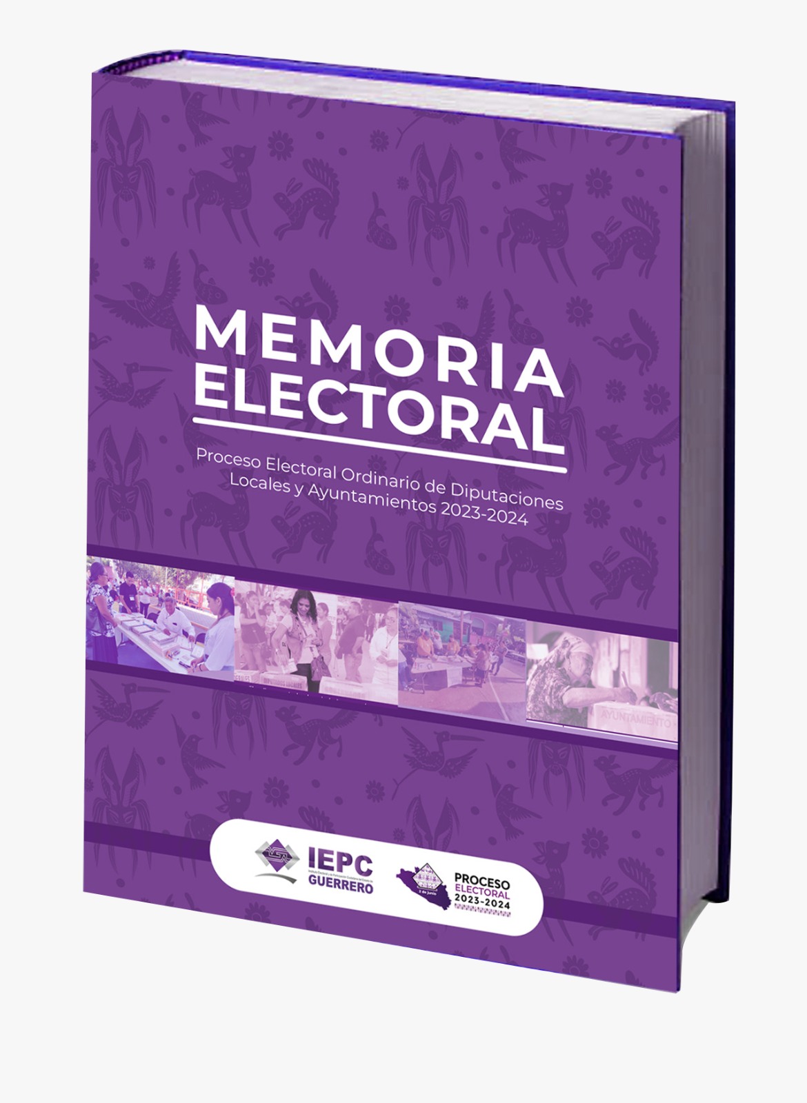 Portada