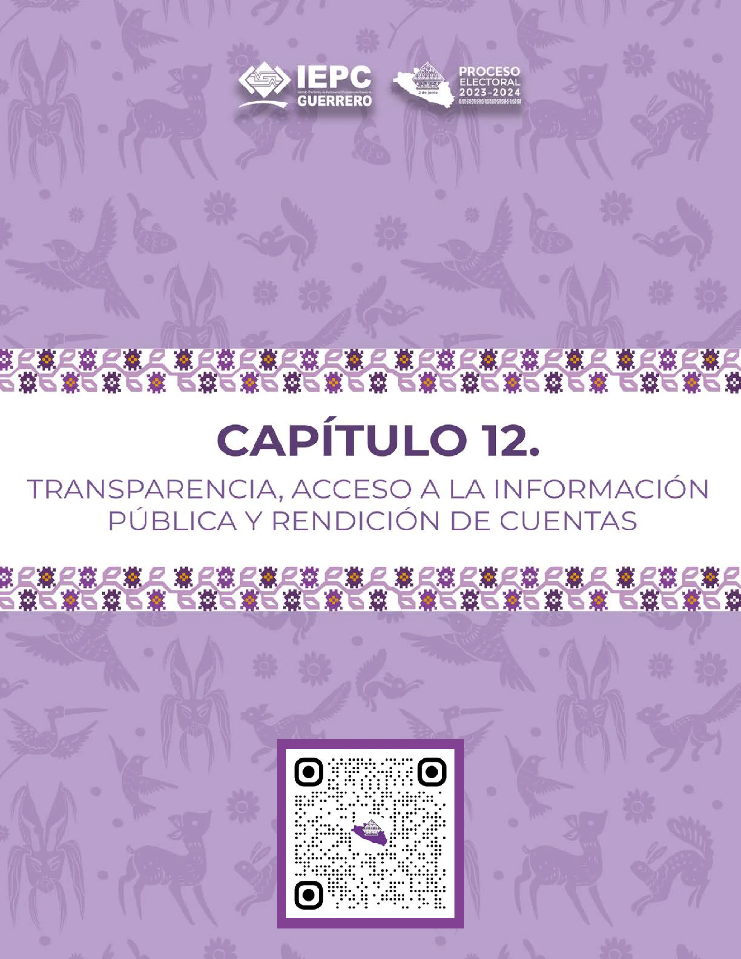 Página 153
