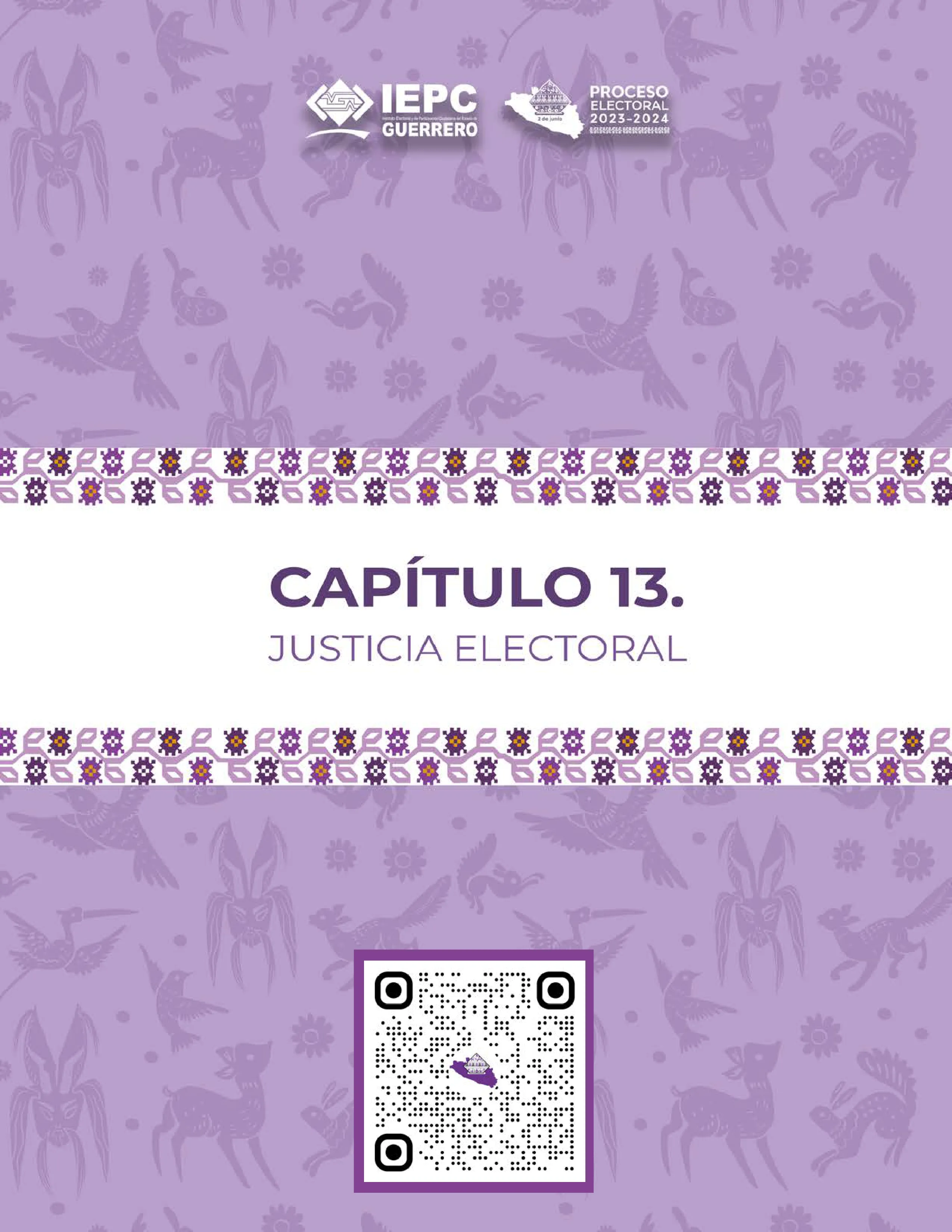 Página 161