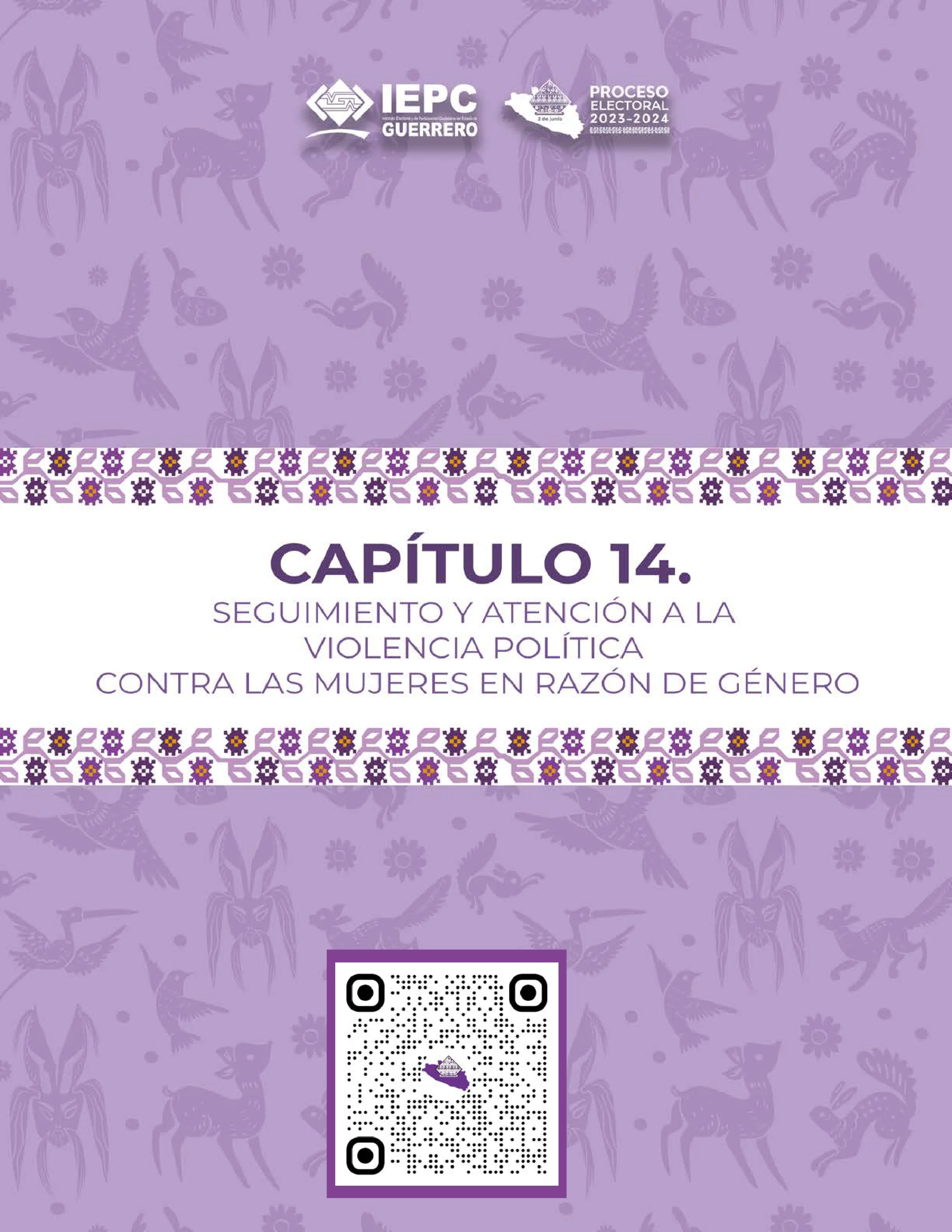 Página 175