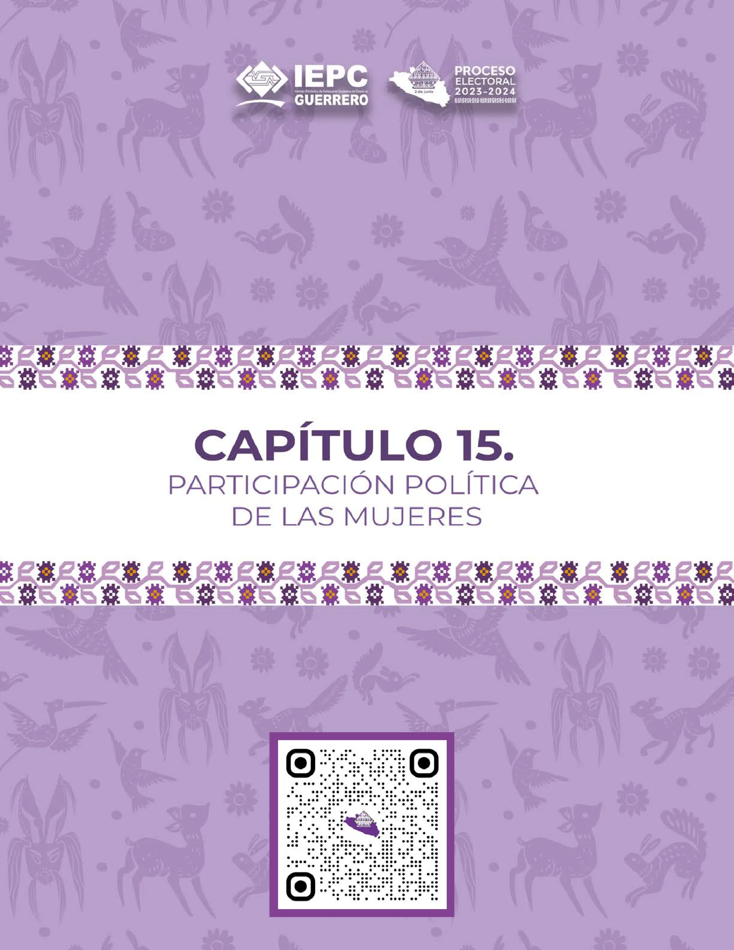 Página 185