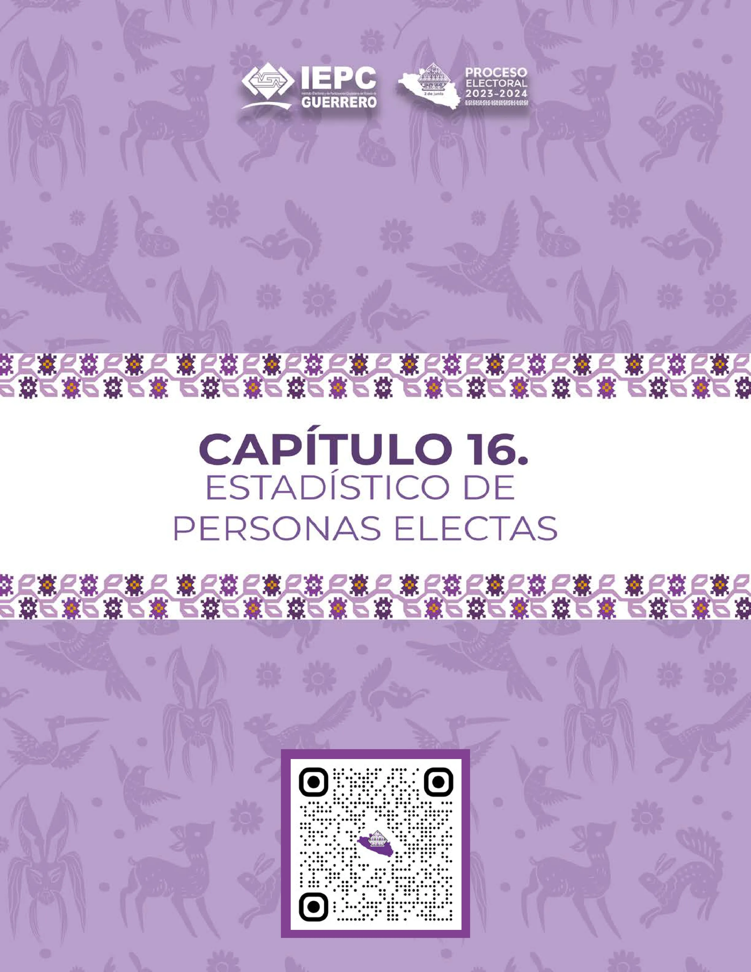 Página 199
