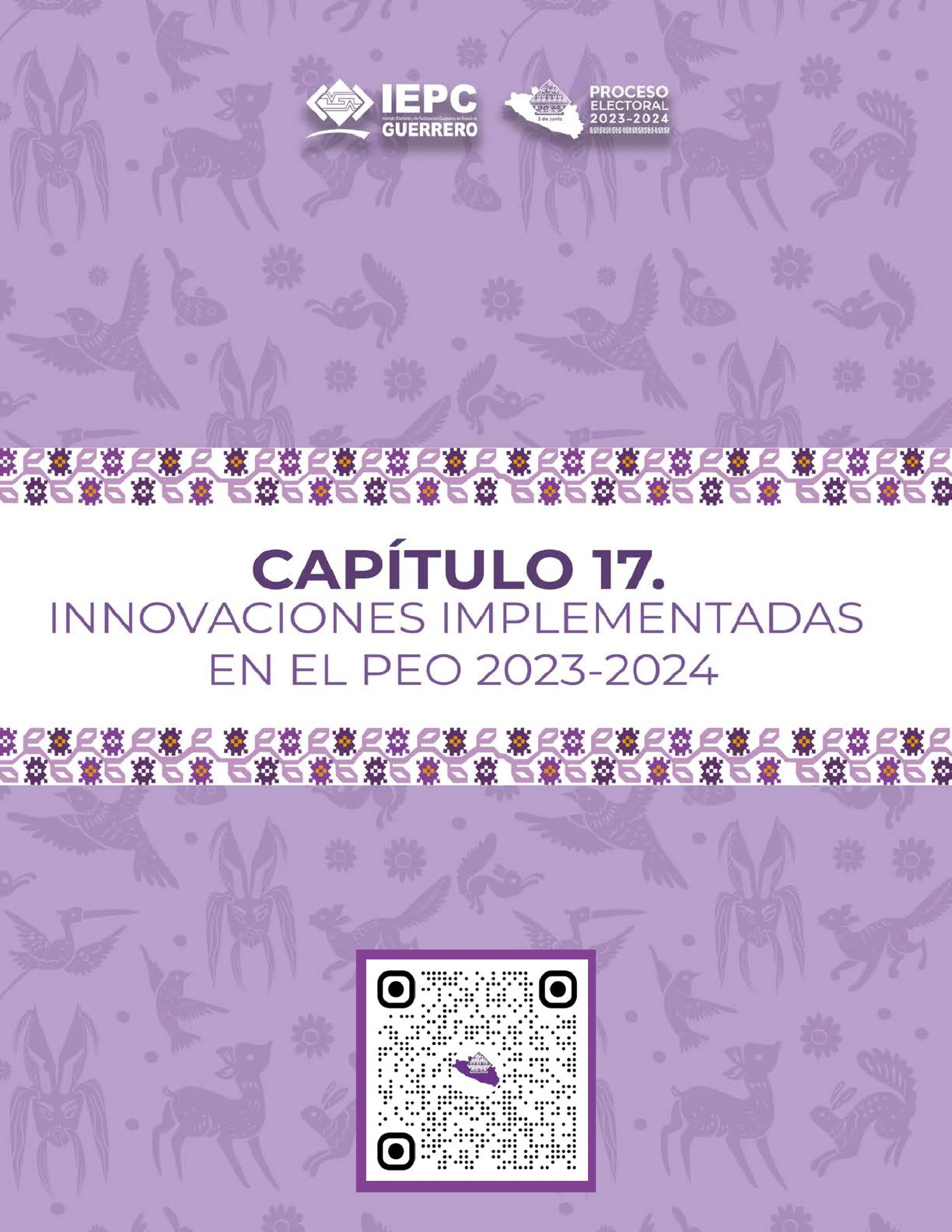 Página 214