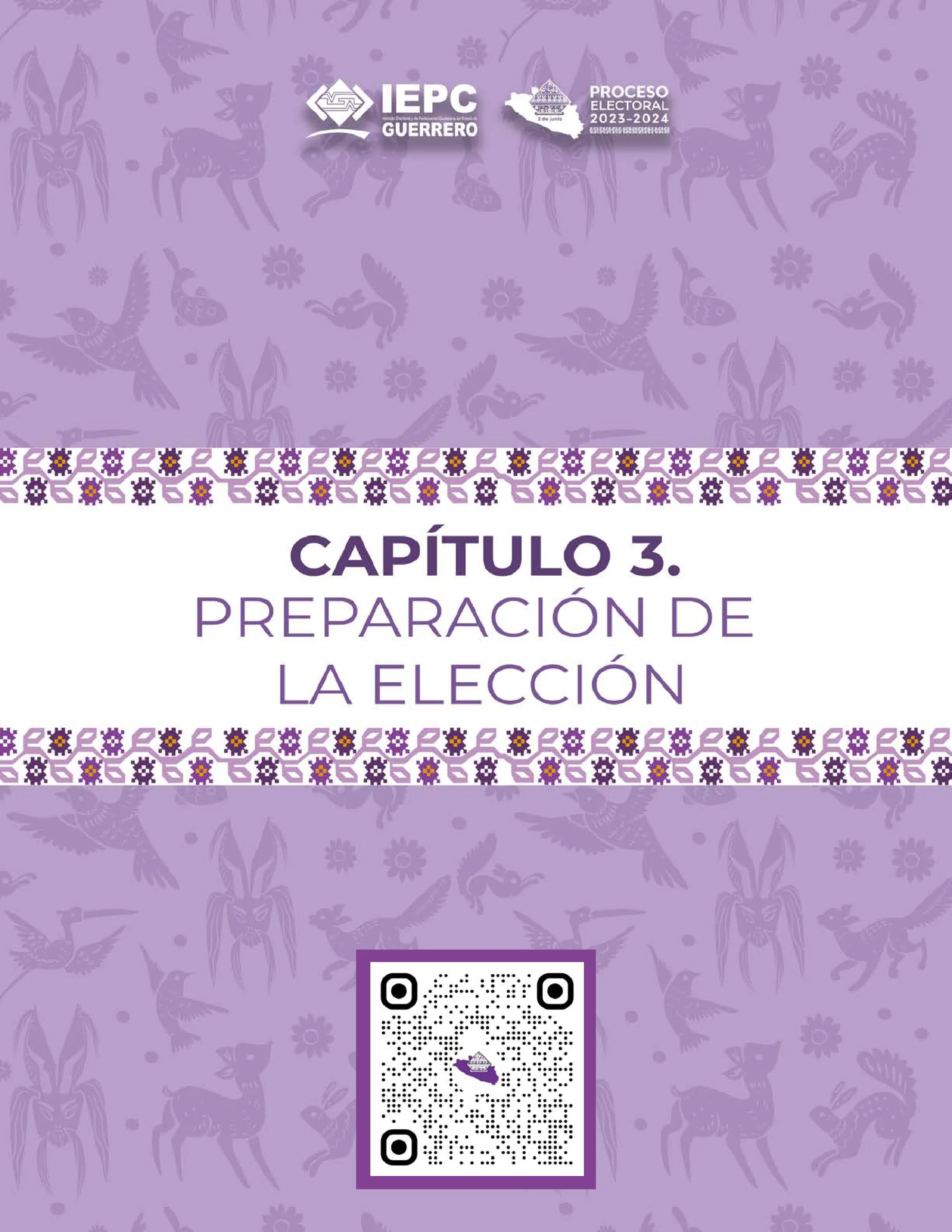 Página 36