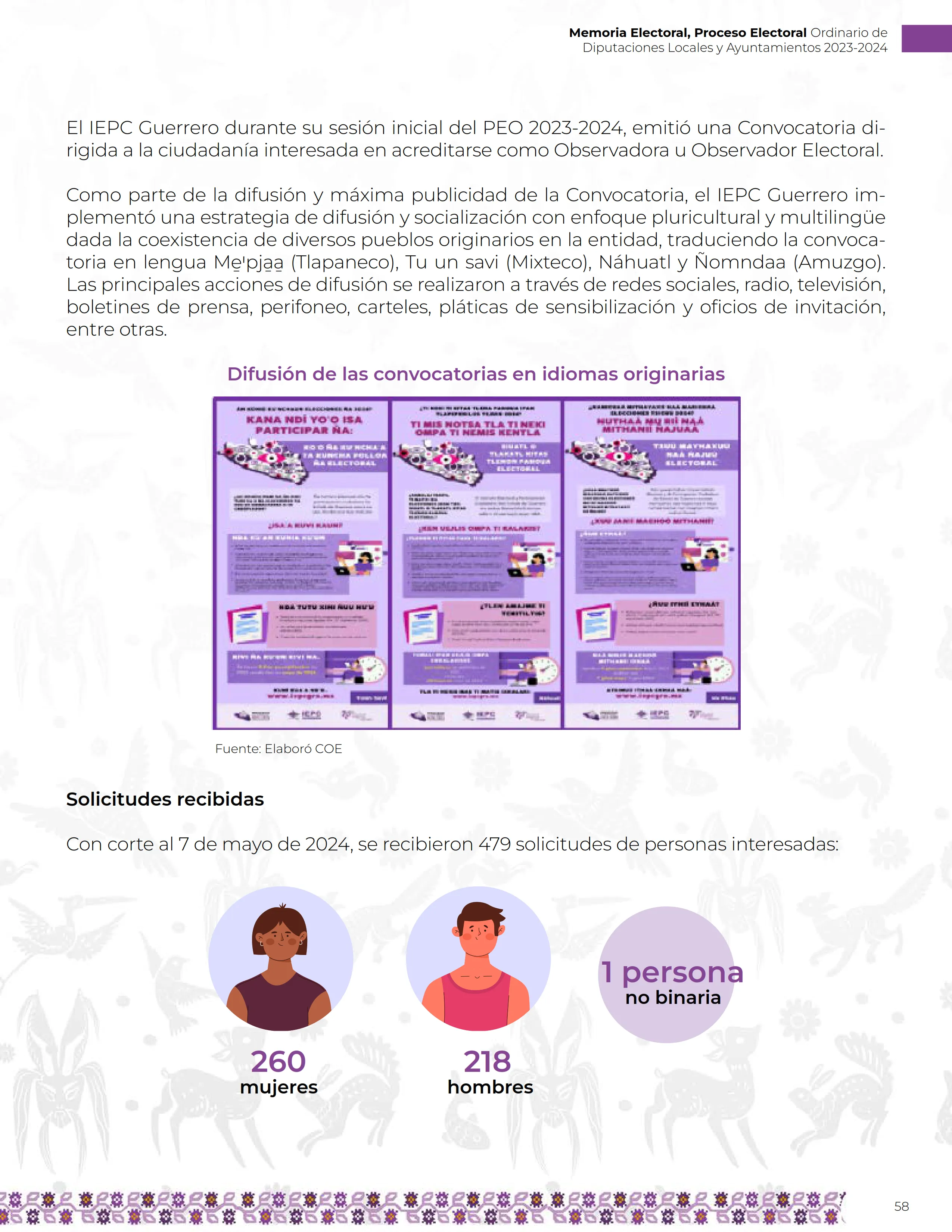 Página 58
