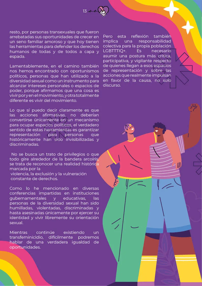 Página 13