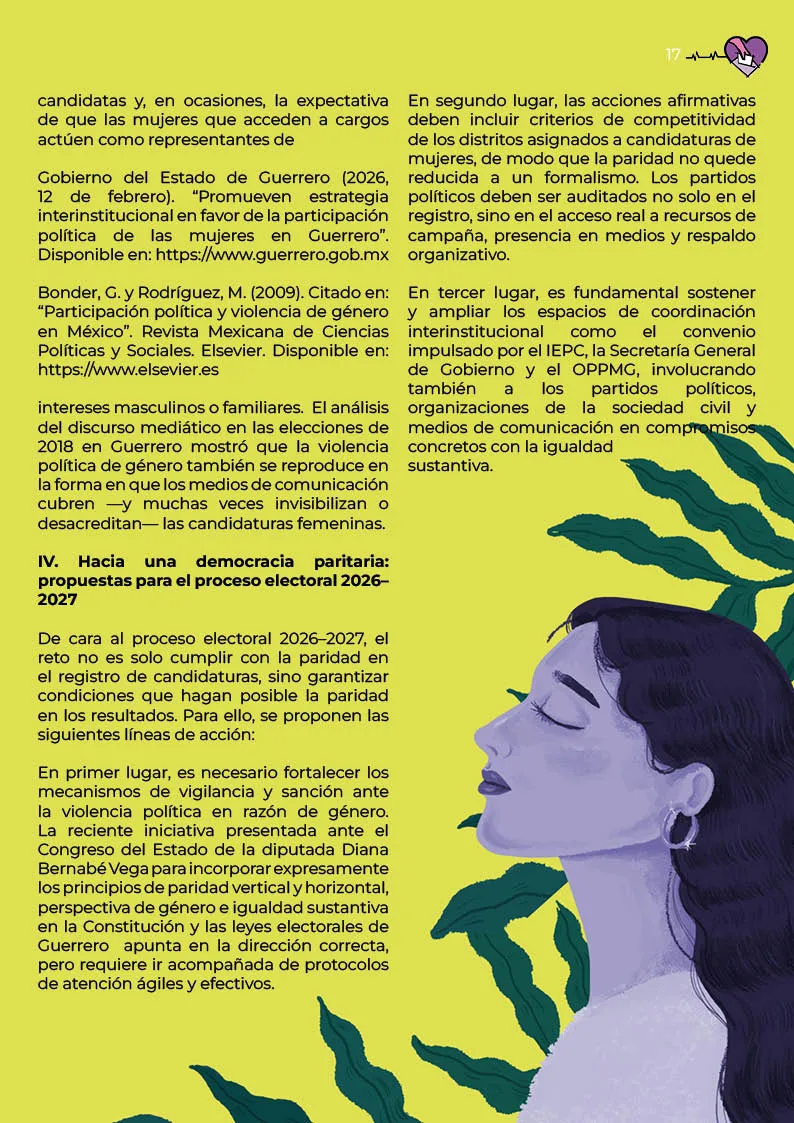 Página 17